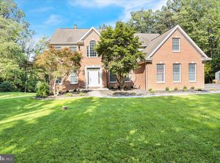 107 Gosling Ct, Reading, PA 19606