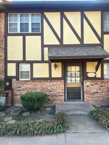 4526 NE Arlington Ave, Lawton, OK, 73507