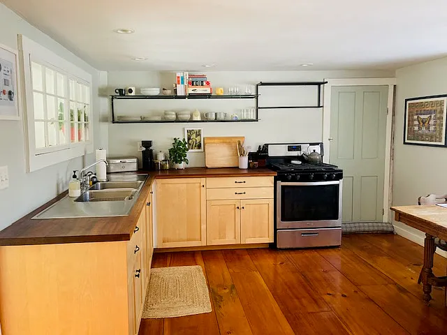 2 bed, 1410 sqft, $1,850 — Photo 4