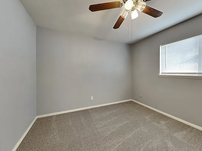 4208 O'Hare Dr — Photo 14