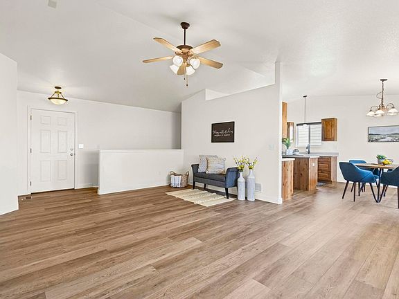 5th image of 3312 Firewater Ln
