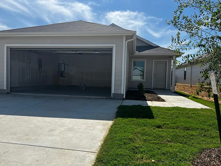 3021 Tokara St — Photo 1