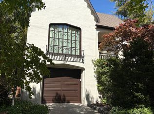 128 Laurel Pl #B, San Rafael, CA 94901