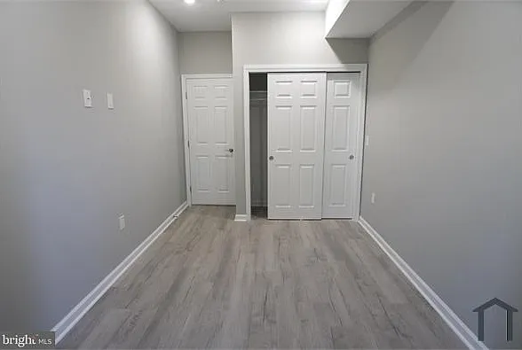 630 N Brooklyn St #1 — Photo 12