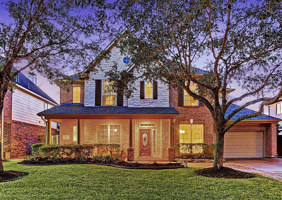 3311 Outer Banks Ln, Missouri City, TX 77459 Zillow