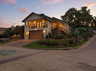 30 Bryson Dr, Sutter Creek, CA