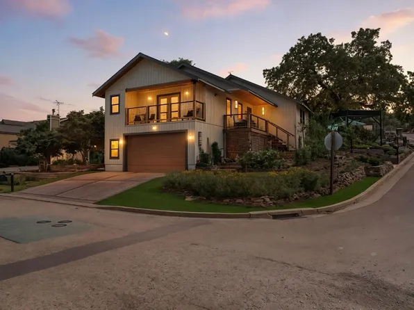 30 Bryson Dr, Sutter Creek, CA 95685