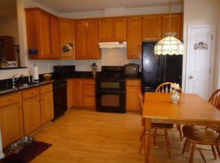 20803 Ireland Ct #302, Germantown, MD 20874