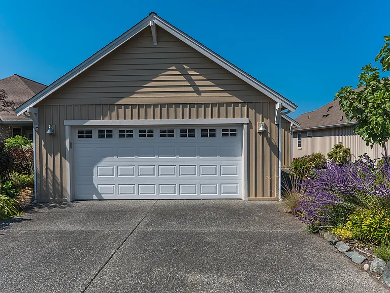1232 SW Xavier Dr — Photo 17