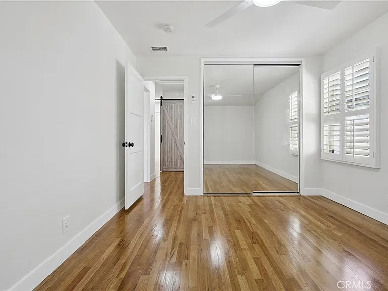 1200 Magnolia Ave — Photo 15