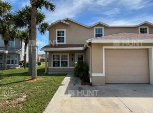 5257 Thunder Ln, Patrick Afb, FL 32925