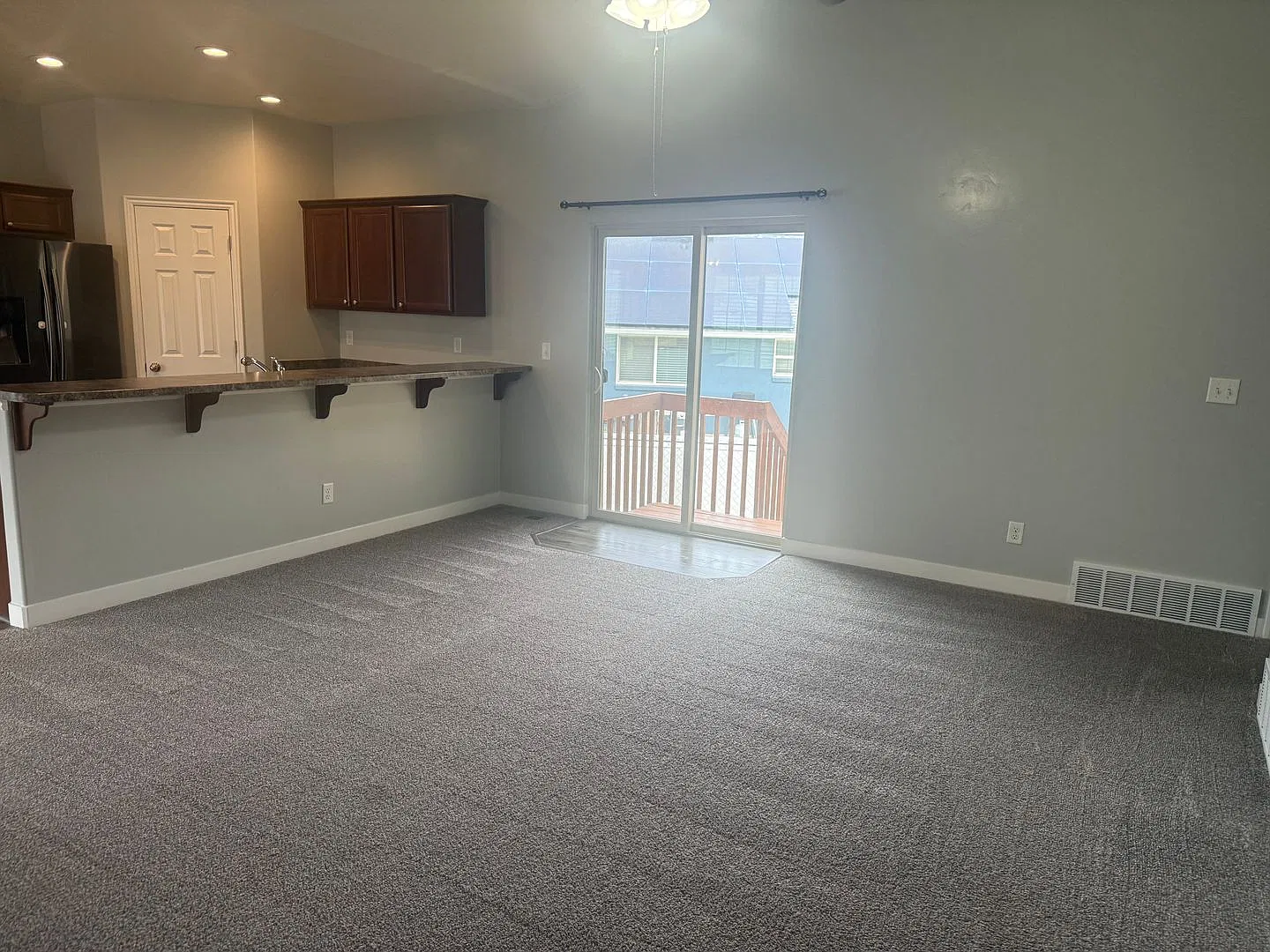 Beautiful Home in Sunset Haven — Photo 4