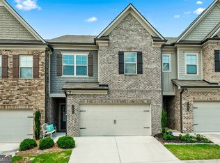 1905 Hamilton Creek Pkwy, Dacula, GA 30019