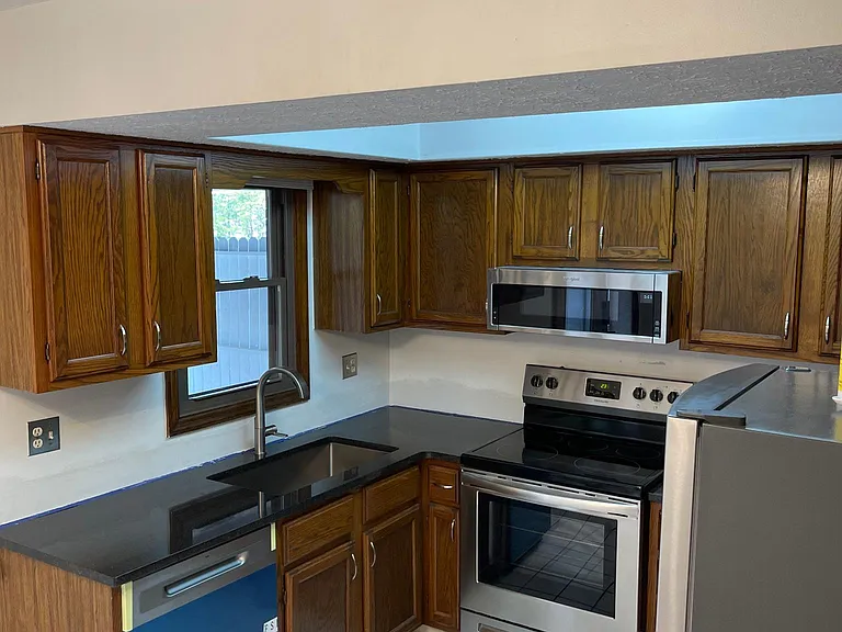 83 Corbins Mill Dr — Photo 8