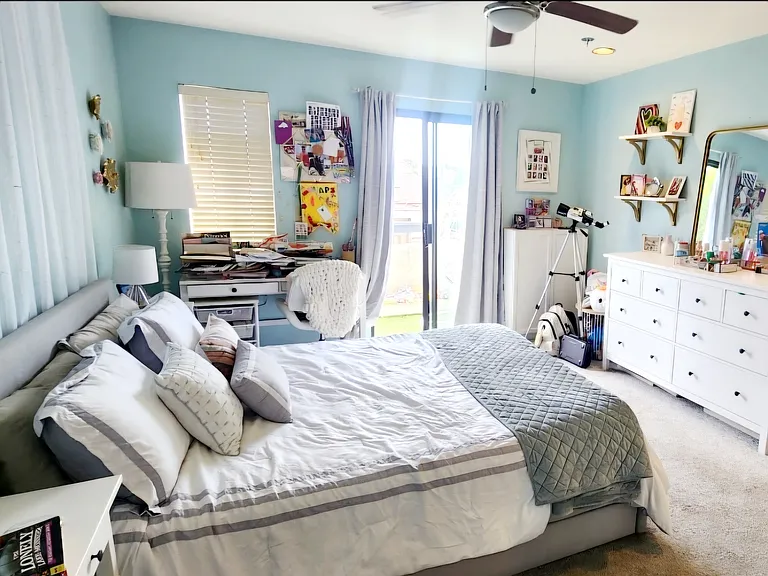 830 N Juanita Ave #4 — Photo 30