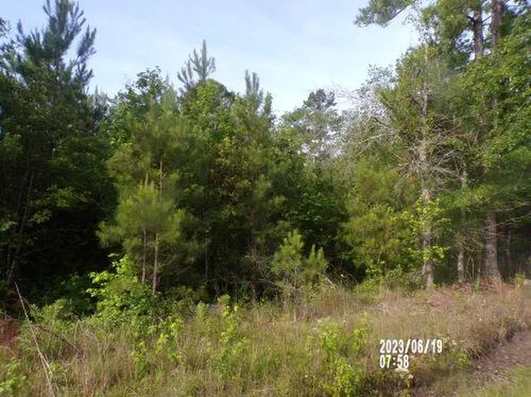 0 Dodge Ln, Round O, SC 29474