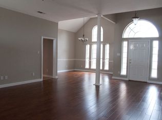115 Paige Ln, Forney, TX 75126