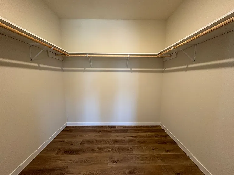 4719 Burma Rd — Photo 41
