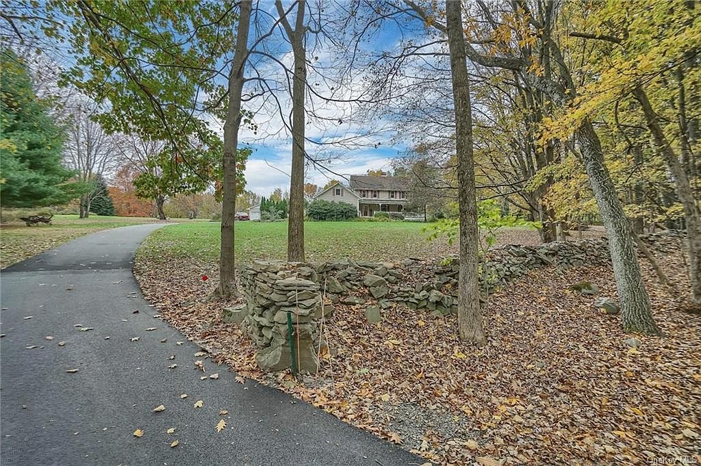 70 Susan Lane, Circleville, NY 10919 Zillow