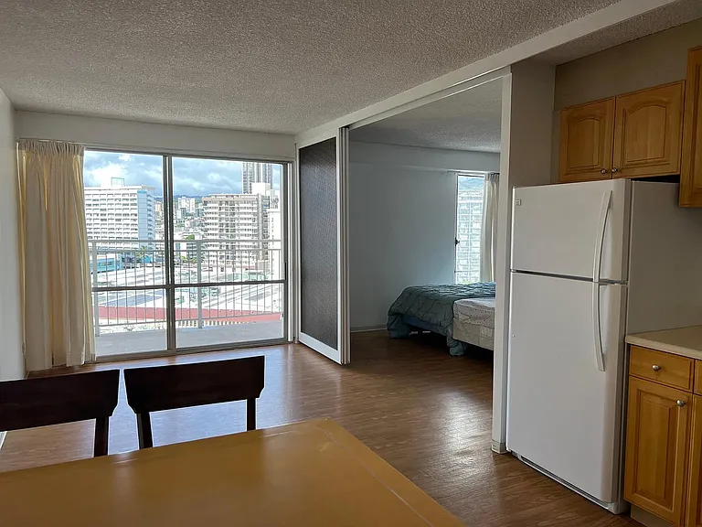 1655 Makaloa St #1102 — Photo 4