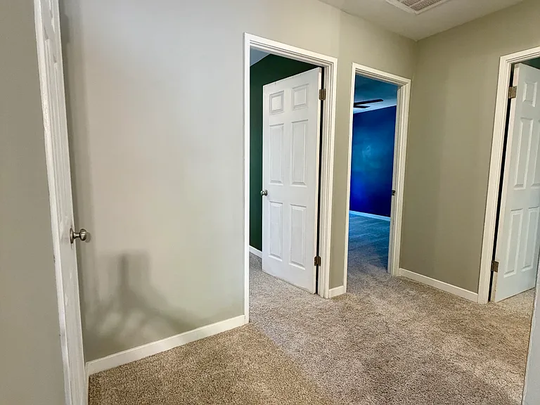 4973 Tibbitt Ln — Photo 15