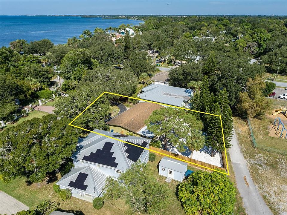 1st image of 8135 Longbay Blvd