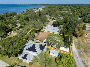 8135 Longbay Blvd, Sarasota, FL 34243