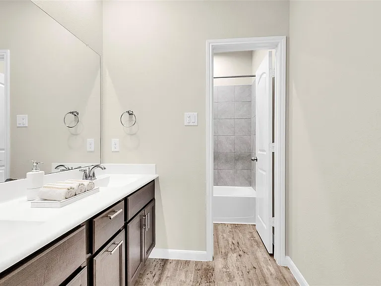 14308 Zion Gate Xing — Photo 26
