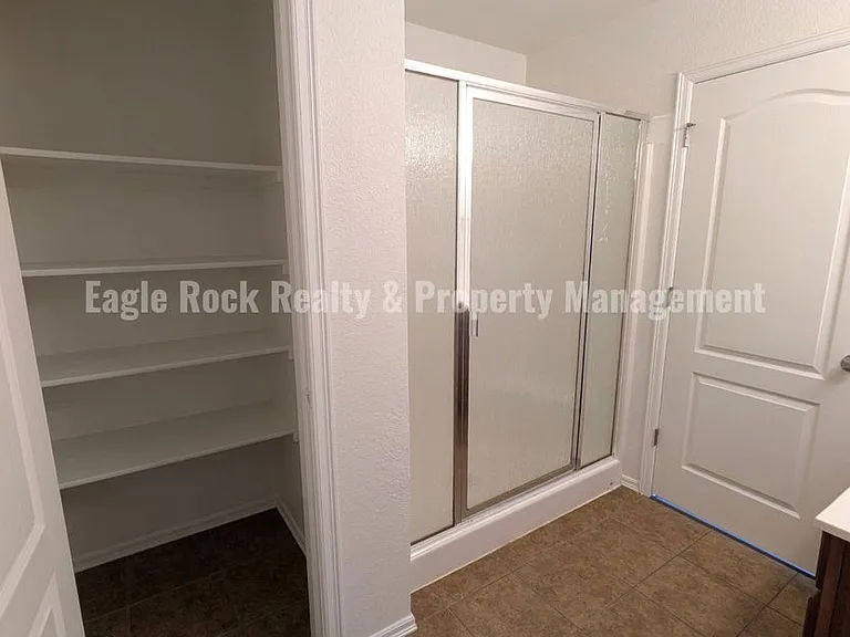 16021 S 83rd East Ave — Photo 36