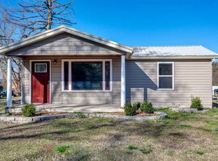 1815 Palos St, Athens, TN 37303