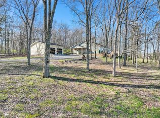 2600 Cooks Rd, Mount Juliet, TN 37122