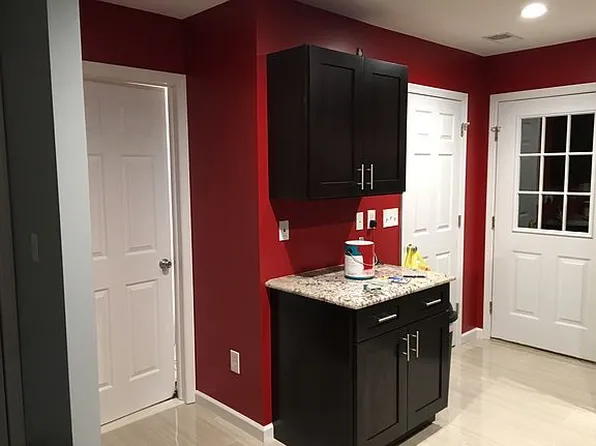 801 Shore Rd, Union Beach, NJ 07735