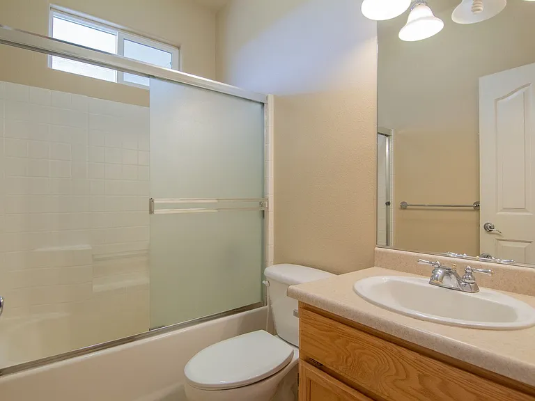 18830 Blythe Way — Photo 28