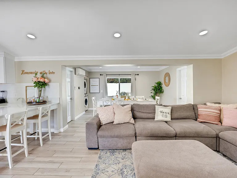 9971 Chanticleer Rd — Photo 30