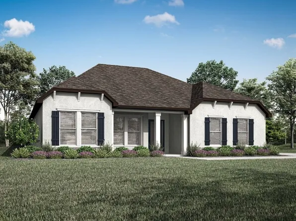 Albany Plan, Saddle Hill