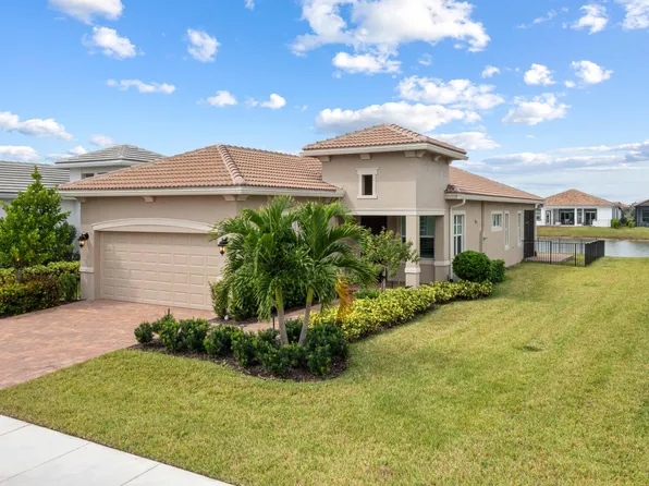 9154 SW Michele Way, Port St Lucie, FL 34987