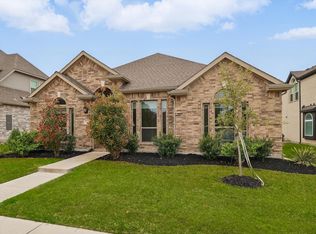 1125 Overton St, Frisco, TX 75036