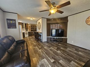 23 Forest View Rd, London, KY 40744