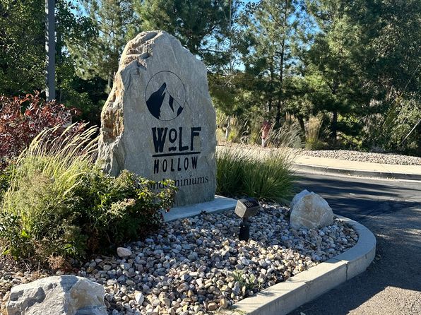 4985 S Kiska Ln #415-415-415