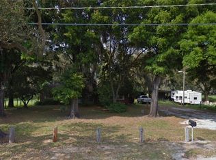 1210 Victoria St, Brandon, FL 33510