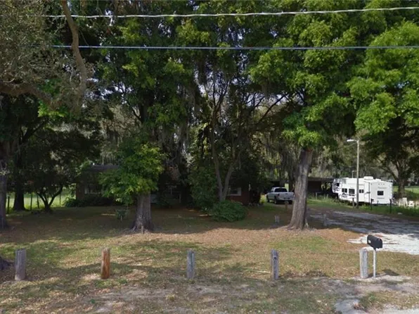 1210 Victoria St, Brandon, FL 33510