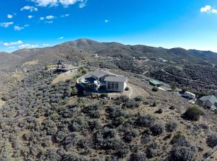 14850 E Eagle Dr, Dewey, AZ 86327