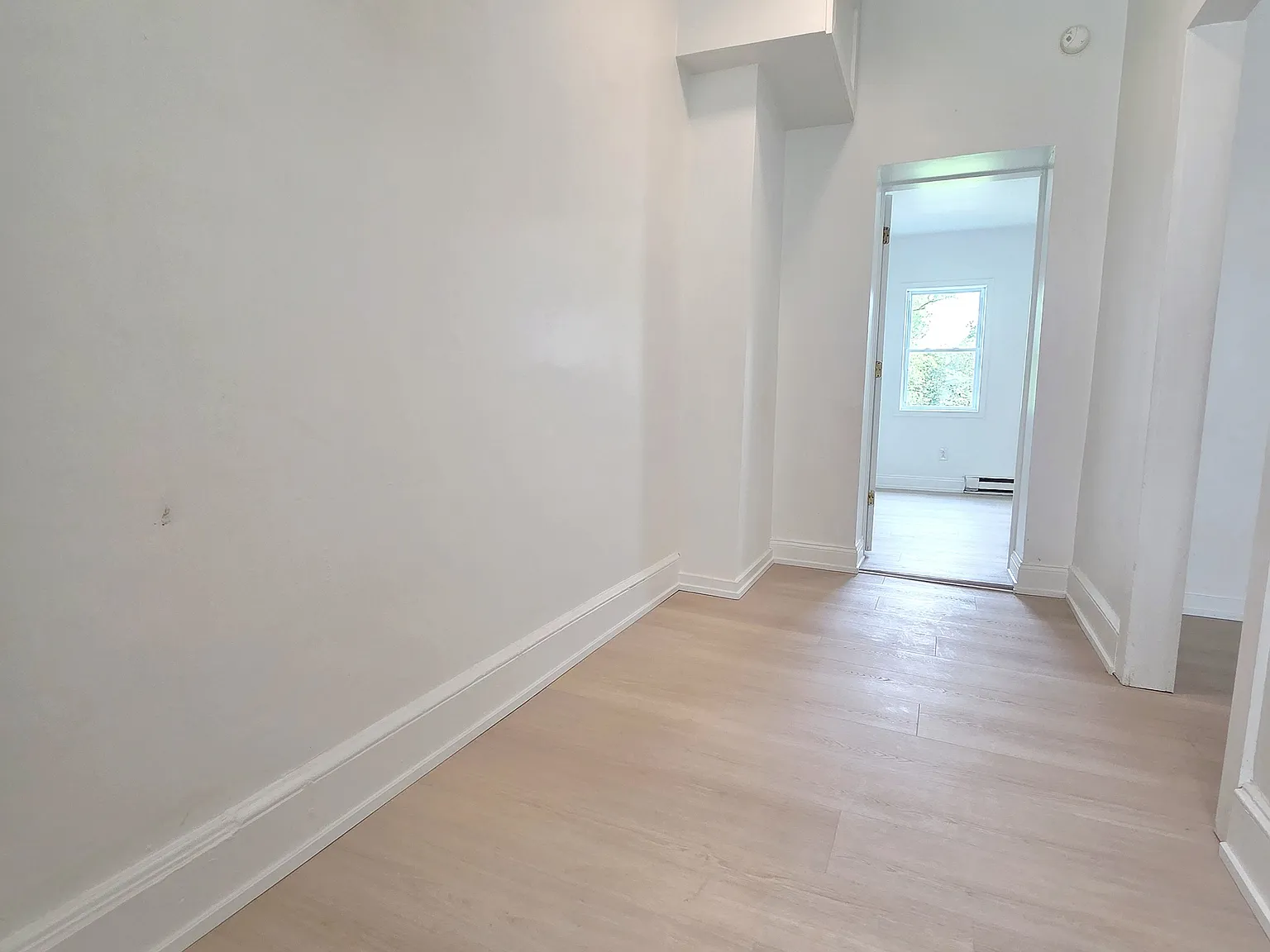 419 Chase Street - 2 — Photo 4