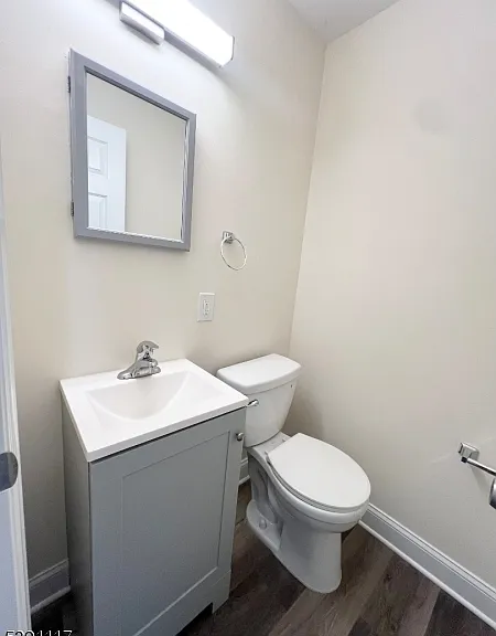 55 Lincoln Cir — Photo 10