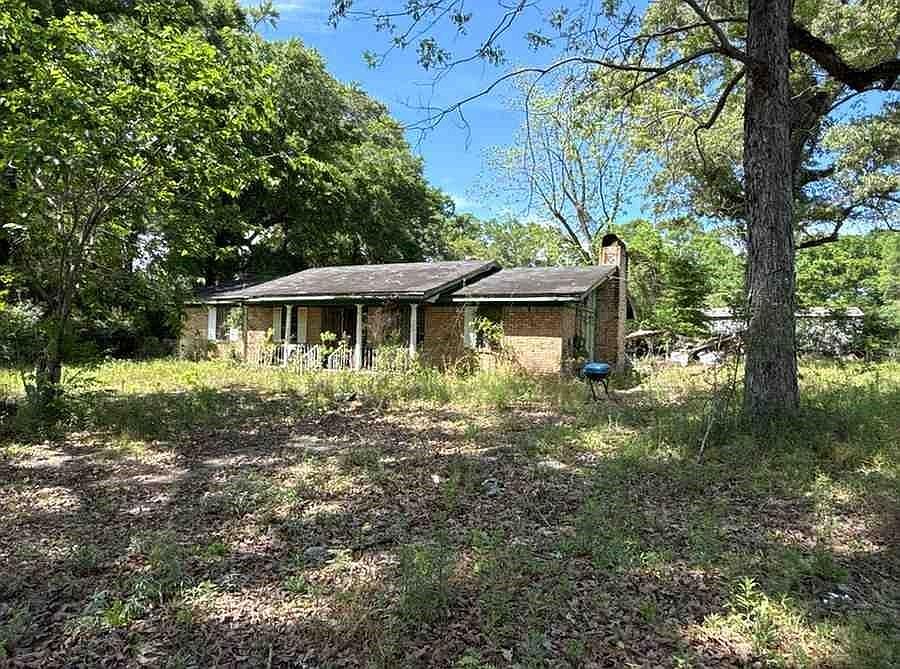 1st image of 4370 Lott Rd