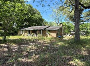 4370 Lott Rd, Eight Mile, AL 36613
