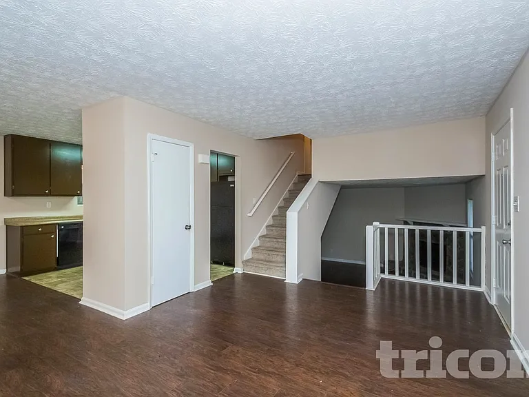 3341 Goldenchain Dr — Photo 4