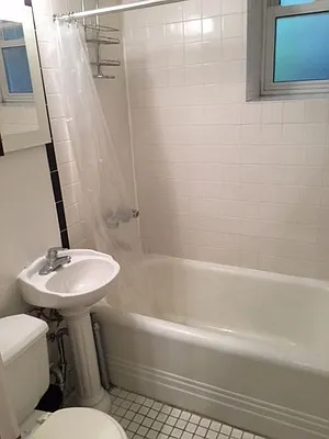 Rented by Performing Assets Corp | media 20