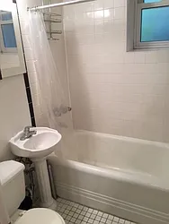 Rented by Performing Assets Corp