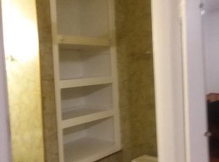 745 Monument St, Lebanon, PA 17046